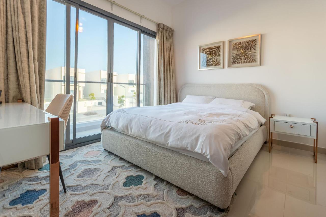 Al Dana Sea View Villa Fujairah Ngoại thất bức ảnh
